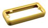 HAMMOND 1455JBY-10