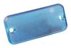 HAMMOND 1455NPLTBU-10