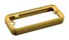 HAMMOND 1455PBY