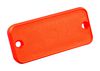 HAMMOND 1455RPLRED