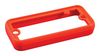HAMMOND 1455TBRED-10