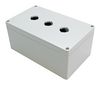 HAMMOND 1554MPB3