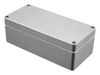 HAMMOND 1590ZGRP233