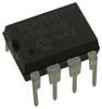 MICROCHIP MCP2551-I/P