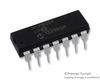 MICROCHIP MCP6004-I/P