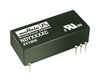 MURATA POWER SOLUTIONS NDY0512C