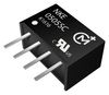 MURATA POWER SOLUTIONS NKE0515SC
