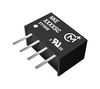 MURATA POWER SOLUTIONS NKE0505SC