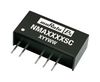MURATA POWER SOLUTIONS NMA0515SC