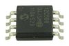 MICROCHIP PIC12C508-04/SM