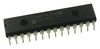 MICROCHIP PIC16F73-I/SP