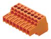 WEIDMULLER 1597430000