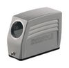 WEIDMULLER 1788740000