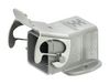 WEIDMULLER 1788830000