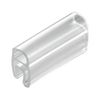 WEIDMULLER 1798620000