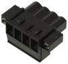 WEIDMULLER 1803060000