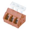 WEIDMULLER 1811530000