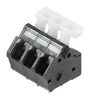 WEIDMULLER 1811550000