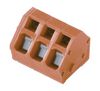 WEIDMULLER 1811860000
