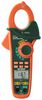 EXTECH INSTRUMENTS EX613