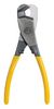 JONARD TOOLS JIC-750