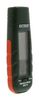 EXTECH INSTRUMENTS MO210