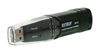 EXTECH INSTRUMENTS RHT10