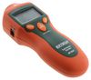 EXTECH INSTRUMENTS 461920