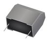 KYOCERA AVX FFB14E0206K--