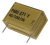 KEMET PME271Y522MR30