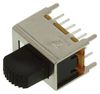 TE CONNECTIVITY - ALCOSWITCH 1825264-1