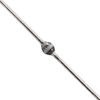 VISHAY BYV28-150-TR