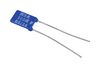 CGS - TE CONNECTIVITY HBA100MFZRE