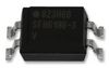VISHAY SFH6106-4