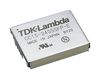 TDK-LAMBDA CC15-2403SFH-E