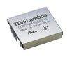TDK-LAMBDA CC30-2415SFP-E