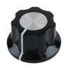 OHMITE 5200E
