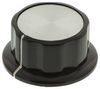 OHMITE 5220E