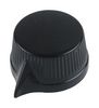 OHMITE 5400E