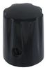 OHMITE 5700E