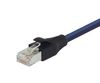 L-COM TRD695SCR-BL-5