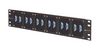 L-COM UPR35-2DB9FB