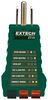 EXTECH INSTRUMENTS ET15