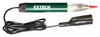 EXTECH INSTRUMENTS ET40