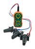 EXTECH INSTRUMENTS PRT200