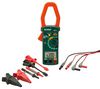 EXTECH INSTRUMENTS 380976-K
