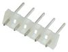 MOLEX 10-08-1051