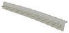 MOLEX 10-08-1121