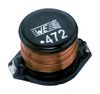 WURTH ELEKTRONIK 74458303