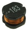 WURTH ELEKTRONIK 744775318